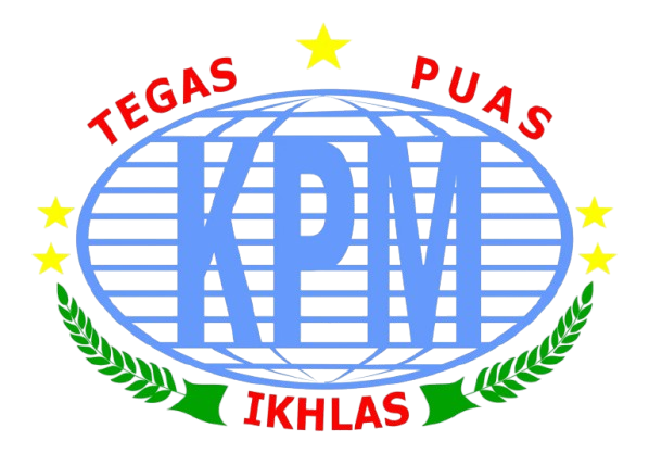Logo Klinik Pendidikan MIPA
